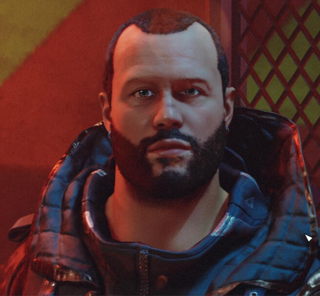 Briggs